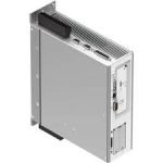 Festo CMMP-AS-C5-3A-M3 motor controller for servo applications