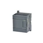 Siemens SIMATIC S7-1200 Digital I/O Module 16DI/16DO 6ES7223-1PH22-0XA0