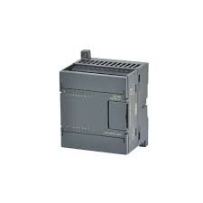 Siemens SIMATIC S7-1200 Digital I/O Module 16DI/16DO 6ES7223-1PH22-0XA0