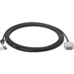Festo NEBM-T1G8-E-15-N-S1G15 encoder cable for EMMS-AS servo motors