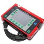 Fronius RCU5000i Remote Control Unit 4,046,098 for welding systems