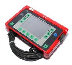 Fronius RCU5000i Remote Control Unit 4,046,098 for welding systems
