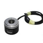 Heidenhain ROD 426 512 02S12-03 high-precision rotary encoder