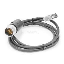 Heidenhain 533631-01 Interface Module for Encoder Systems