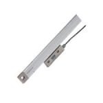 Heidenhain LC483 557649-11 High-Precision Sealed Linear Encoder