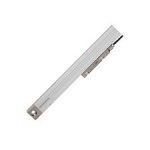 Heidenhain LC485 689680-14 high-precision sealed linear encoder