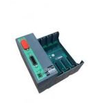 Heidenhain Position Display PLB 510 358849-01