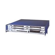 Hirschmann MACH4002-48G-L2P 943911101 Layer 2 Gigabit Industrial Switch