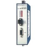 Hirschmann OZD Profi 12M G11 PRO 943 905-221 PROFIBUS Optical Data Gateway