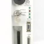 Honeywell 9010-016C MODEL 9100E Logic Processor for Automation Systems