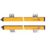 ifm Safety Light Curtain OY011S – infrared safety beam sensor OYA1810