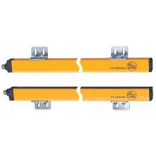 ifm Safety Light Curtain OY011S – infrared safety beam sensor OYA1810