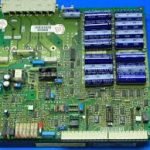 Infranor SMVE 2410 Servo Controller SMVE2410 E02 MO-300 for precise motion control