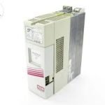 KEB Combivert 05.S4.D10-3270 Industrial Inverter for Automation