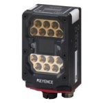 Keyence SR-2000 High-Speed Industrial Code Reader