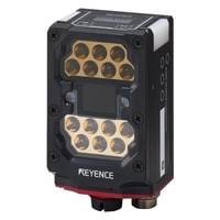 Keyence SR-2000 High-Speed Industrial Code Reader