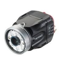 Keyence IV-H2000MA Long Range Auto Focus Vision Sensor