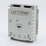 KUKA KRC4 Power Pack 00-198-259 – KPP 600-20 UL power module for robotics