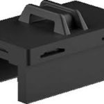 Kunbus GW Connector PR100204 Gateway Interface Module for Automation