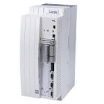 Lenze EVS9326-ES Servo Inverter from 9300 Series for precision control