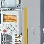 Lenze E84AVSCE7514VX0 Frequency Inverter 7.5 kW 8400 StateLine