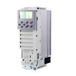 Lenze E82EV552K4C200 5.5 kW Frequency Inverter – Vector AC Drive