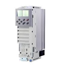 Lenze E82EV552K4C200 5.5 kW Frequency Inverter – Vector AC Drive