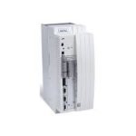 Lenze EVS9326-EP Servo Controller 11 kW 9300 Series