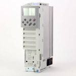 Lenze E82EV751K2C Frequency Inverter – 0.75 kW 8200 Series 400V
