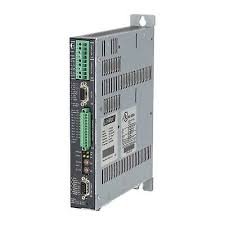 LinMot E1130-DP Profibus DP Drive 0150-1667 for linear motor control