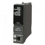 Mitsubishi R08CPU iQ-R Series MELSEC PLC CPU Module