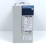 Mitsubishi MR-J2S-200B-QF Servo Amplifier 2.0 kW