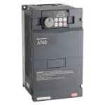 Mitsubishi FR-A740-00126-EC FR-A700 Series 3PH AC Inverter