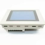 Omron NT30-ST131-E Programmable HMI Terminal
