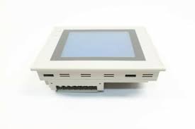 Omron NT30-ST131-E Programmable HMI Terminal