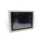 Omron NS8-TV00-V1 Programmable HMI Terminal 8.4" VGA