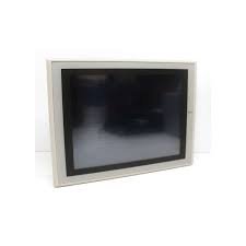 Omron NS8-TV00-V1 Programmable HMI Terminal 8.4" VGA