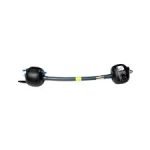 PurgElite PL0003 Inflatable Weld Purging Tool for 3" Pipes
