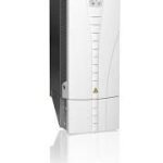 ABB ACS550-01-125A-4 11 kW 3-phase Variable Frequency Drive