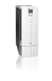 ABB ACS550-01-125A-4 11 kW 3-phase Variable Frequency Drive