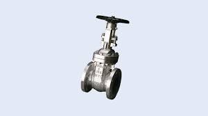 Crane Stockham Valve Ltd 36" SPG 125/300STD Inconel X-750 spring