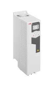 ABB ACS580-01-026A-4 2.2 kW 3-phase Variable Frequency Drive