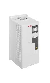 ABB ACS580-01-046A-4 4 kW 3-phase Variable Frequency Drive