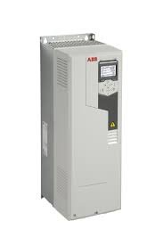 ABB ACS580-01-062A-4 5.5 kW 3-phase Variable Frequency Drive