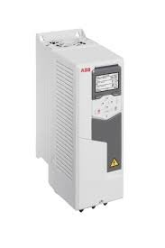 ABB ACS580-01-12A7-4 11 kW 3-phase Variable Frequency Drive