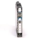 Allen-Bradley 1734-IB8 8-Point DC Input Module