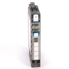 Allen-Bradley 1734-IB8 8-Point DC Input Module