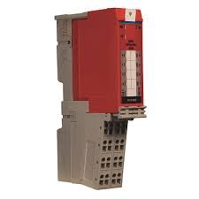 Allen-Bradley 1734-IB8S 8-Point DC Sinking Input Module