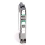 Allen-Bradley 1734-OB8 8-Point DC Sourcing Output Module