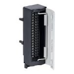 Allen-Bradley 1756-TBCH removable terminal block with 36-position cage clamp for ControlLogix modules